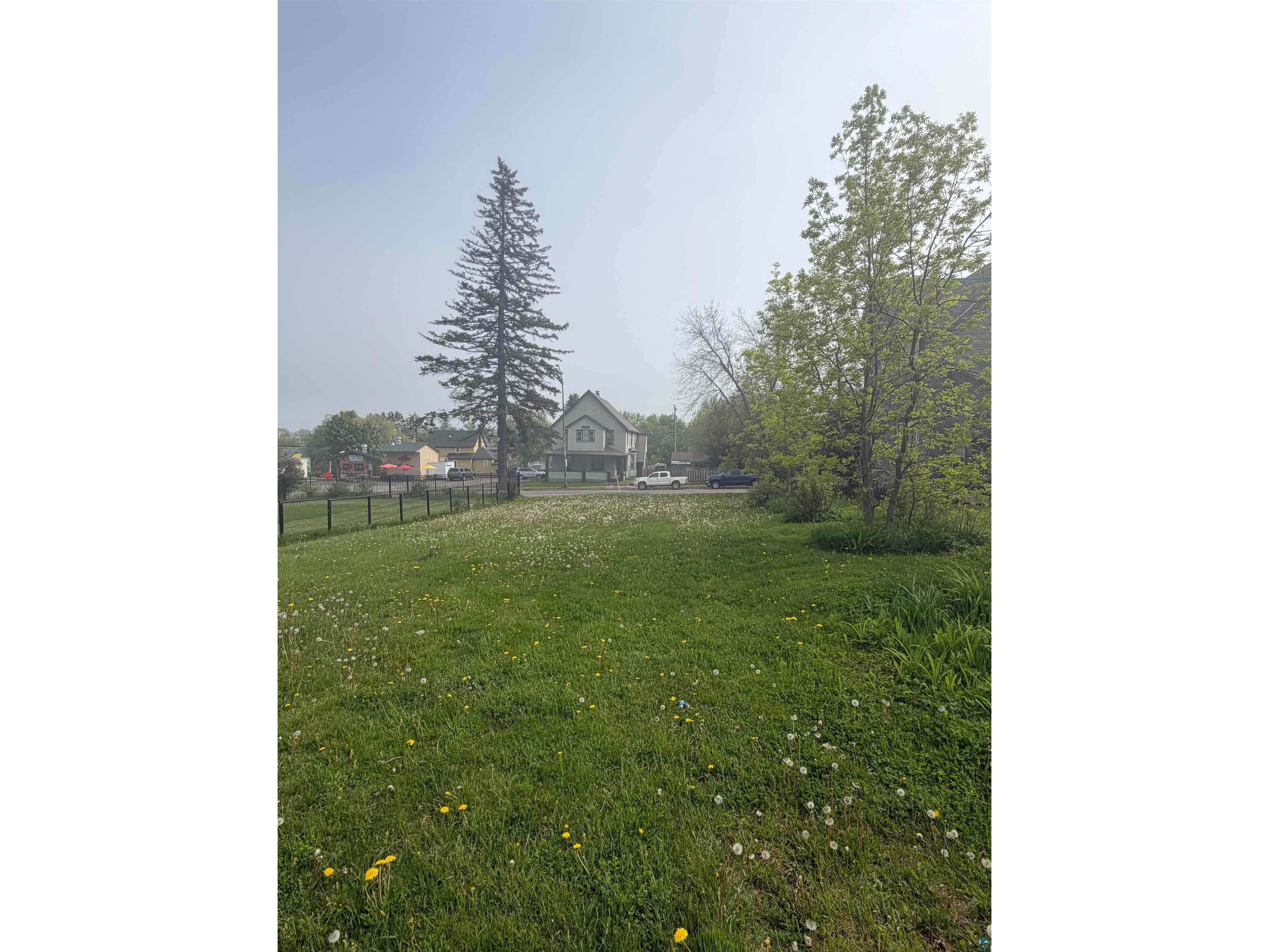 513 7th Ave Two Harbors MN 55616 6126514 image4