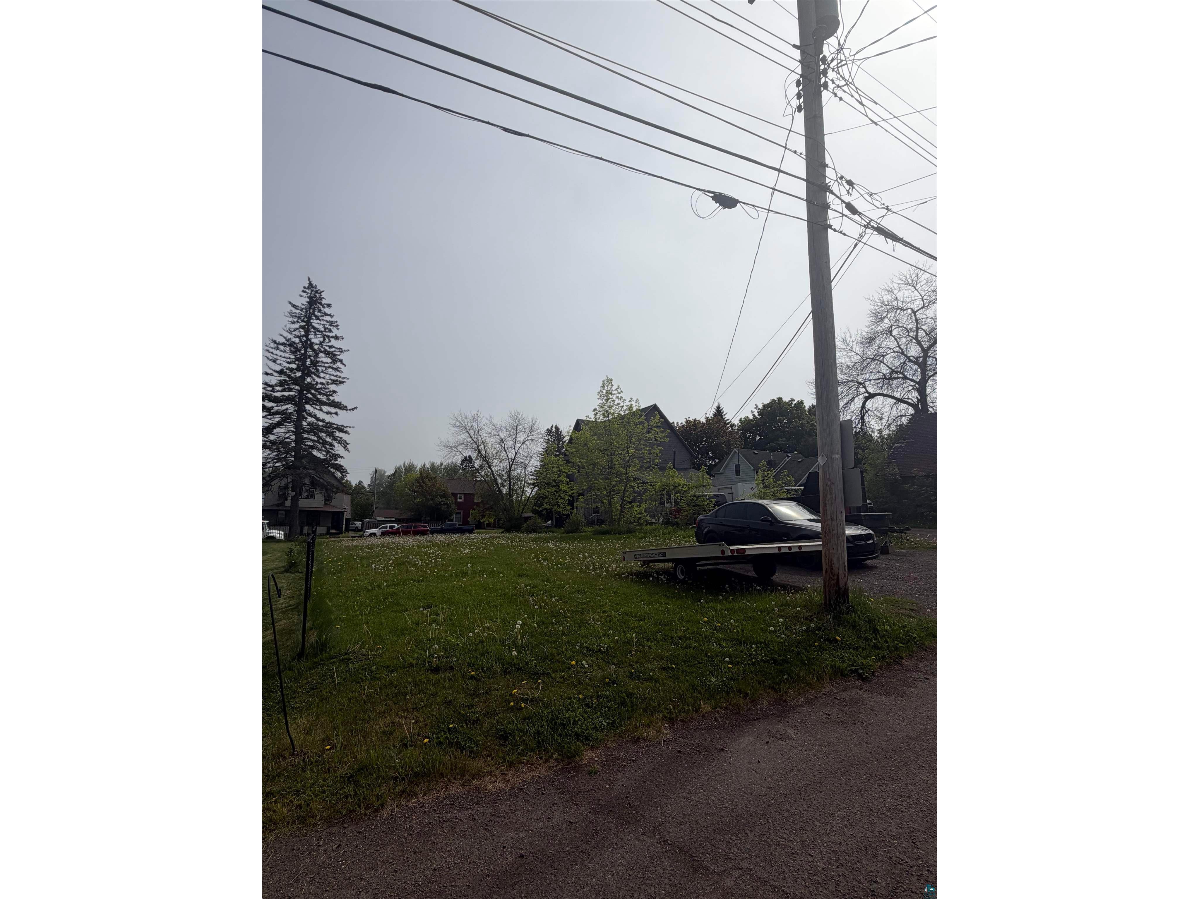 513 7th Ave Two Harbors MN 55616 6126514 image5