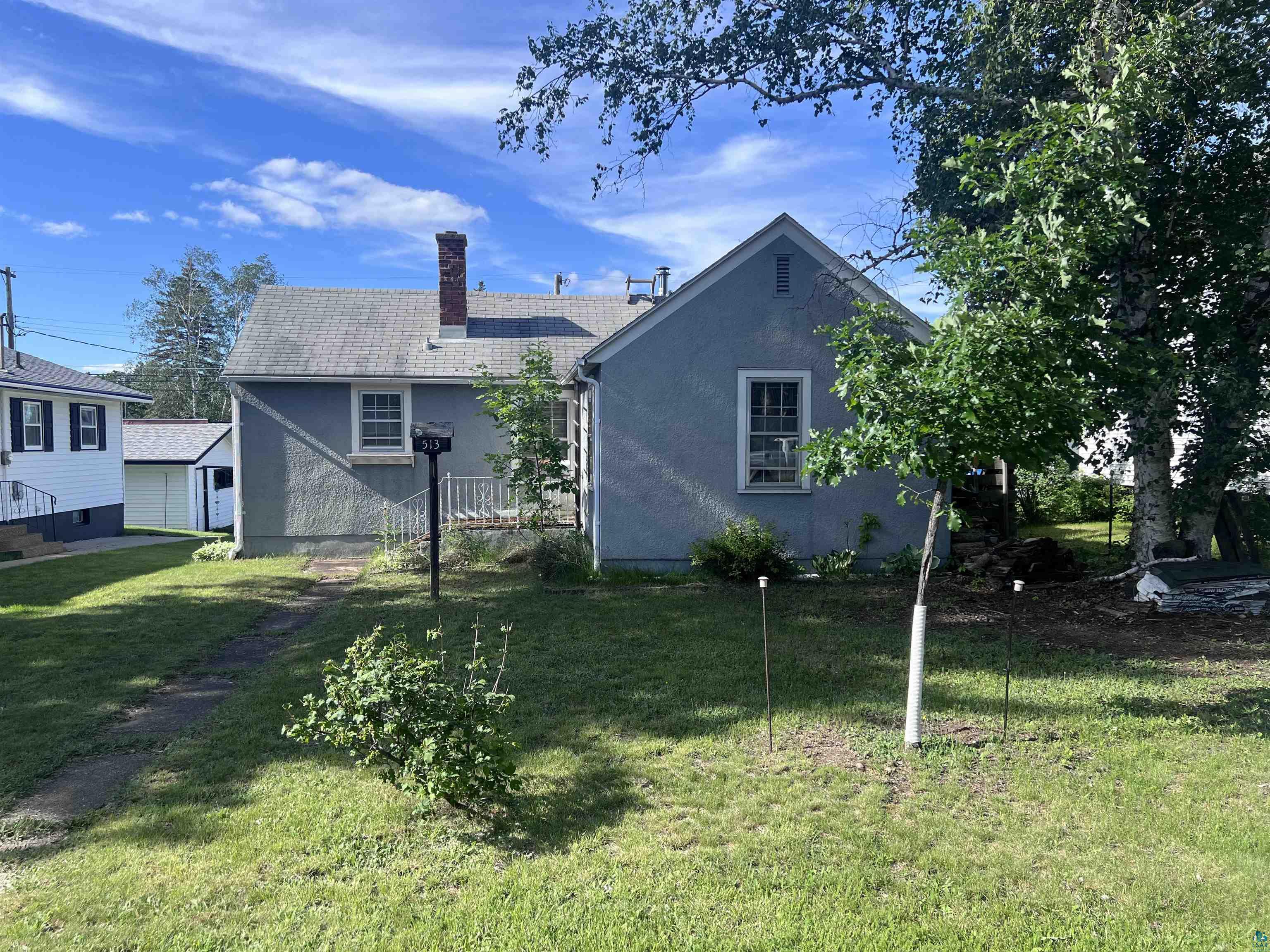 513 E Boundary St Ely MN 55731 6115740 image1