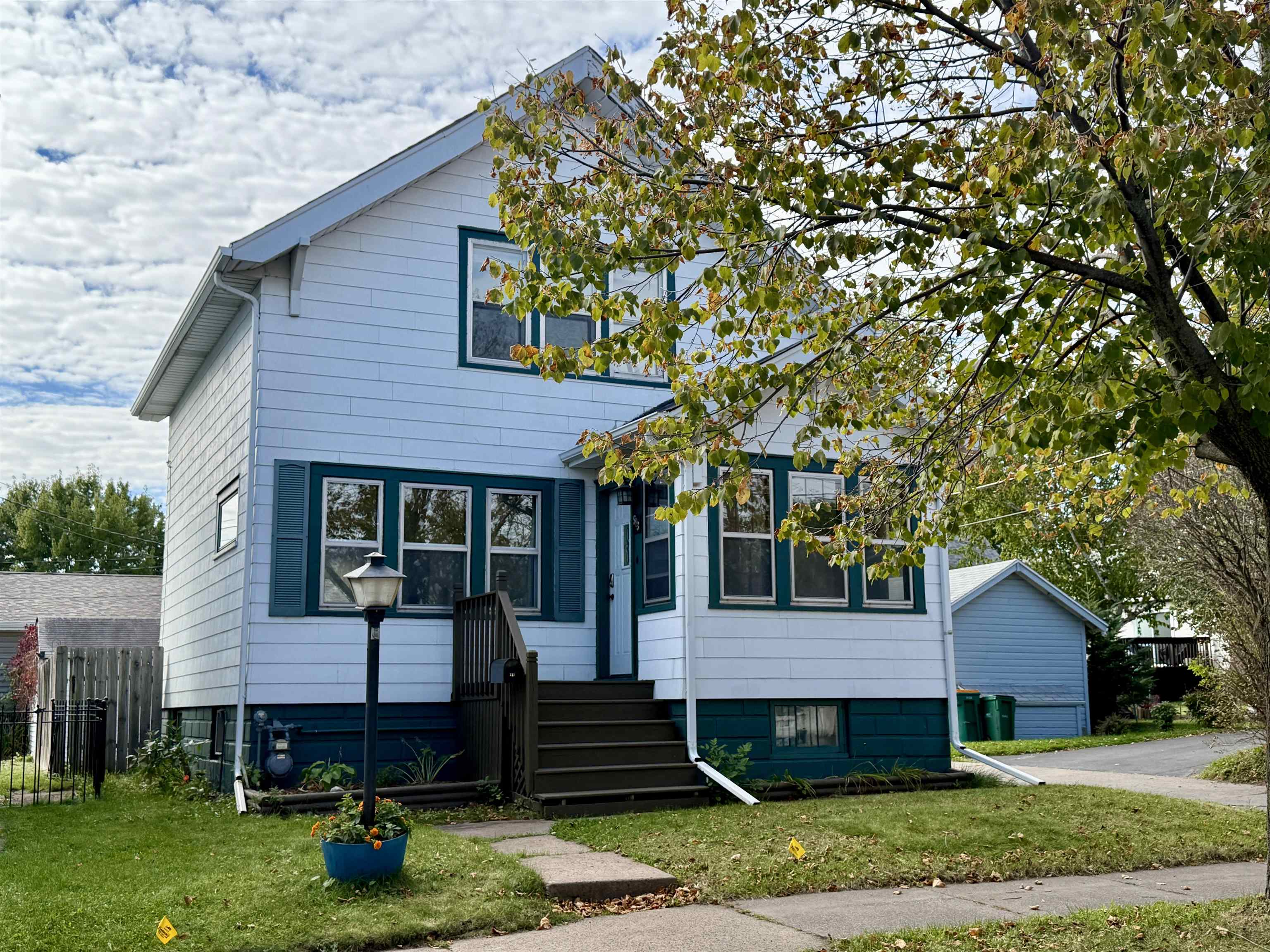513 N 47th Ave W Duluth MN 55807 6122360 image1