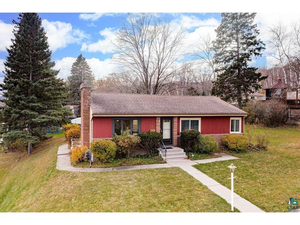 513 N 78th Ave W Duluth MN 55807 6124776 image1