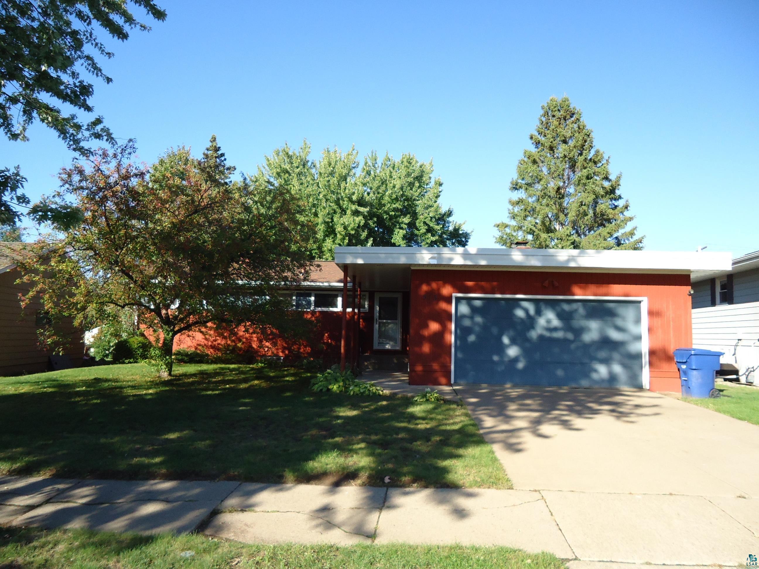 513 N Inner Dr Hibbing MN 55746 6110555 image1