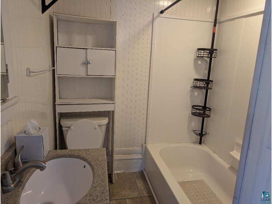 513 S Main St Mellen WI 54546 6124788 image10