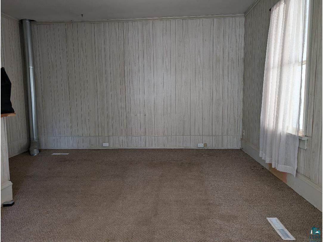 513 S Main St Mellen WI 54546 6124788 image11