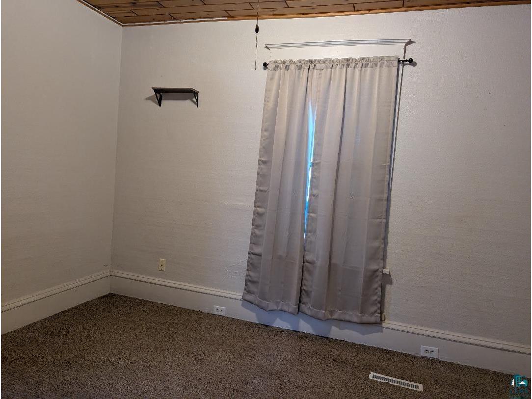 513 S Main St Mellen WI 54546 6124788 image13