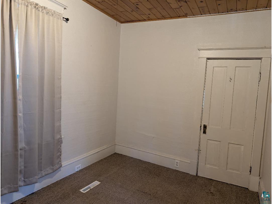 513 S Main St Mellen WI 54546 6124788 image14