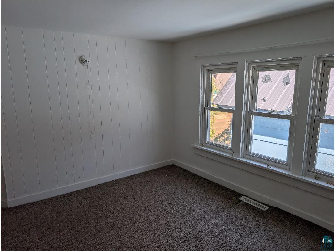 513 S Main St Mellen WI 54546 6124788 image16
