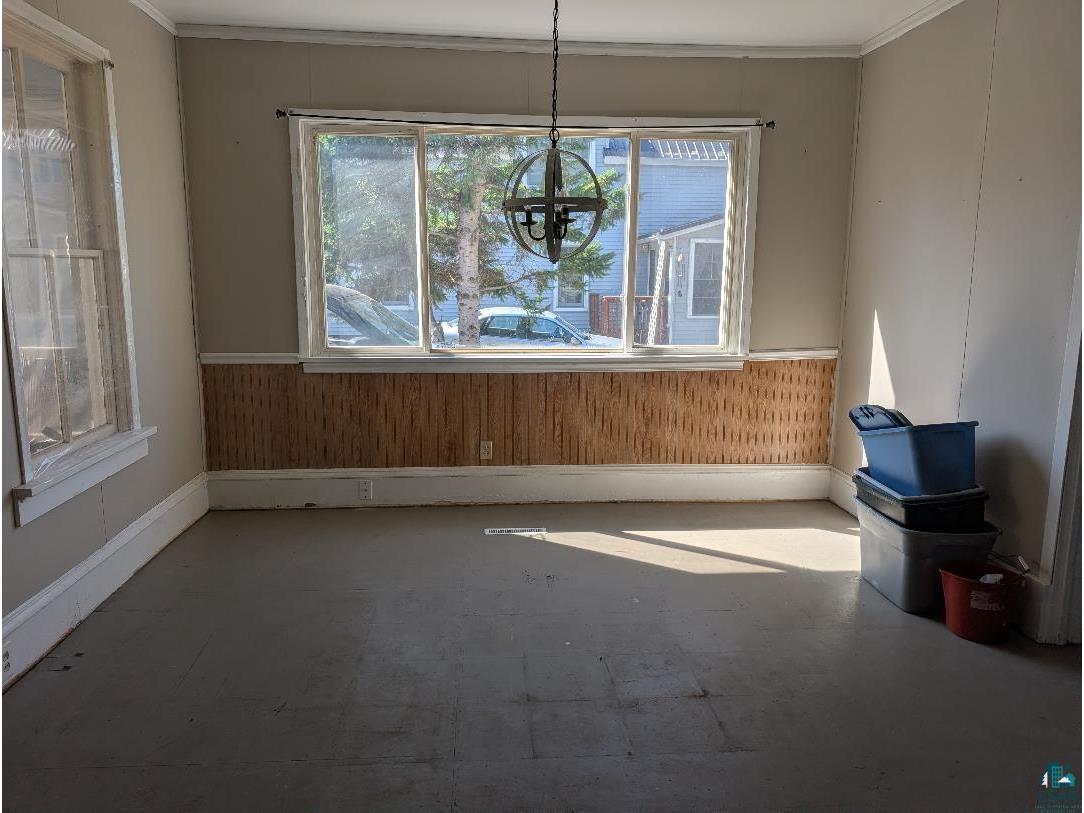 513 S Main St Mellen WI 54546 6124788 image18