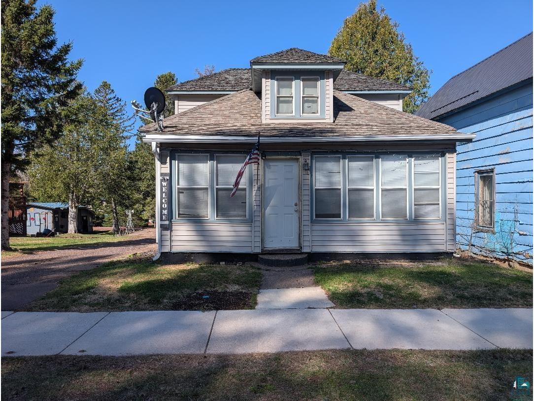 513 S Main St Mellen WI 54546 6124788 image2