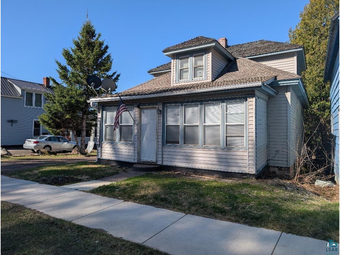 513 S Main St Mellen WI 54546 6124788 image3