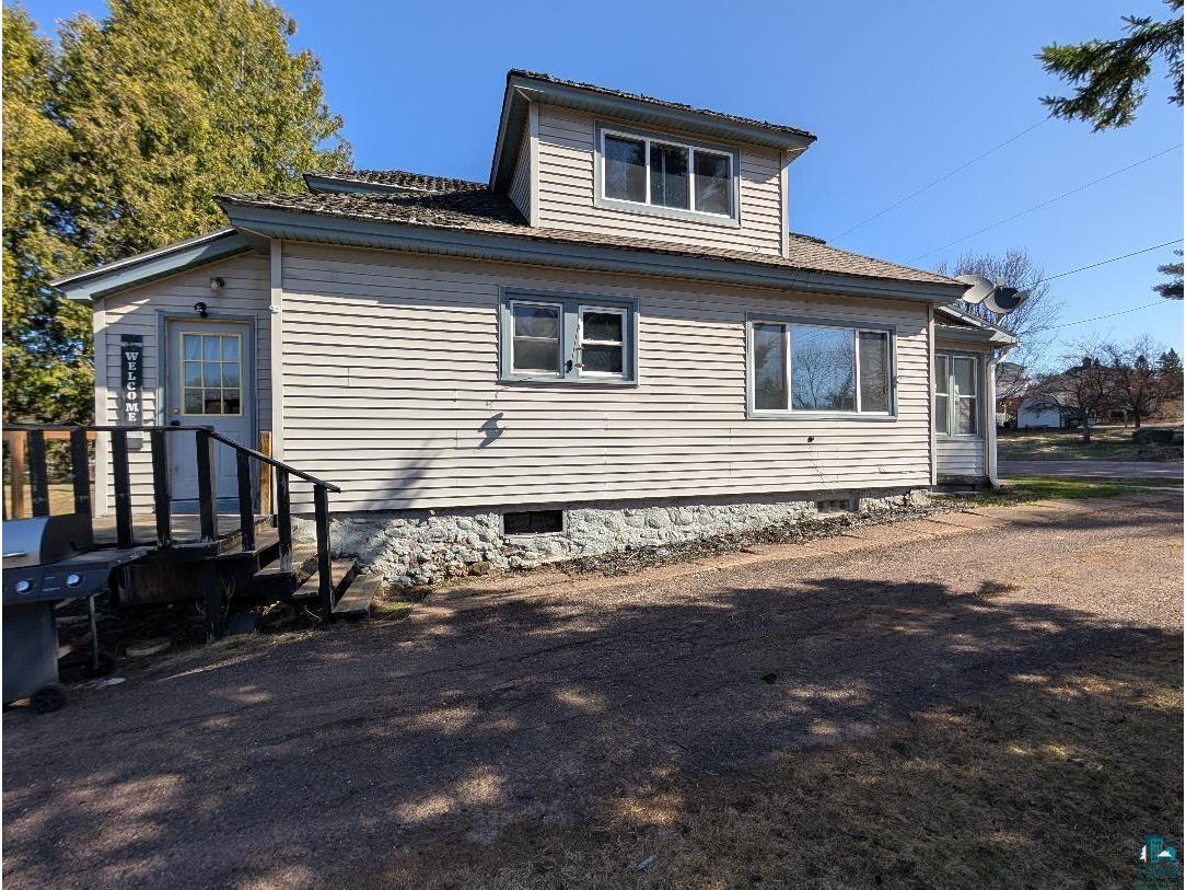 513 S Main St Mellen WI 54546 6124788 image4