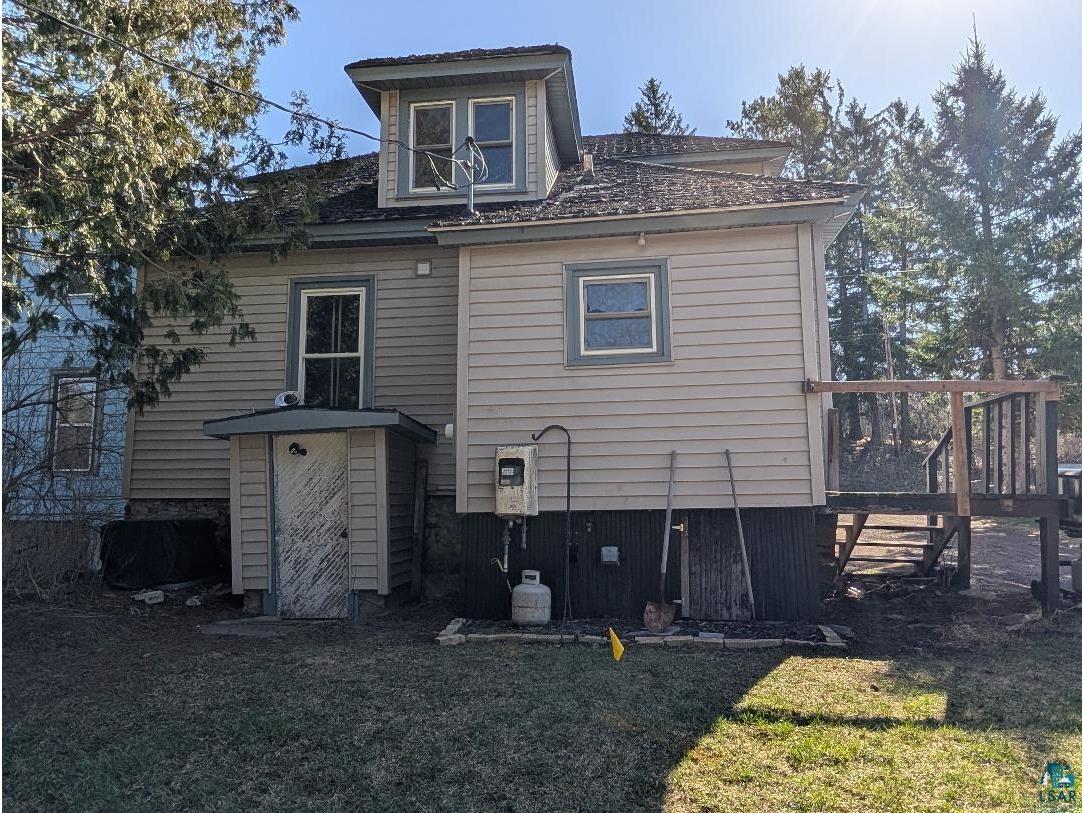 513 S Main St Mellen WI 54546 6124788 image5