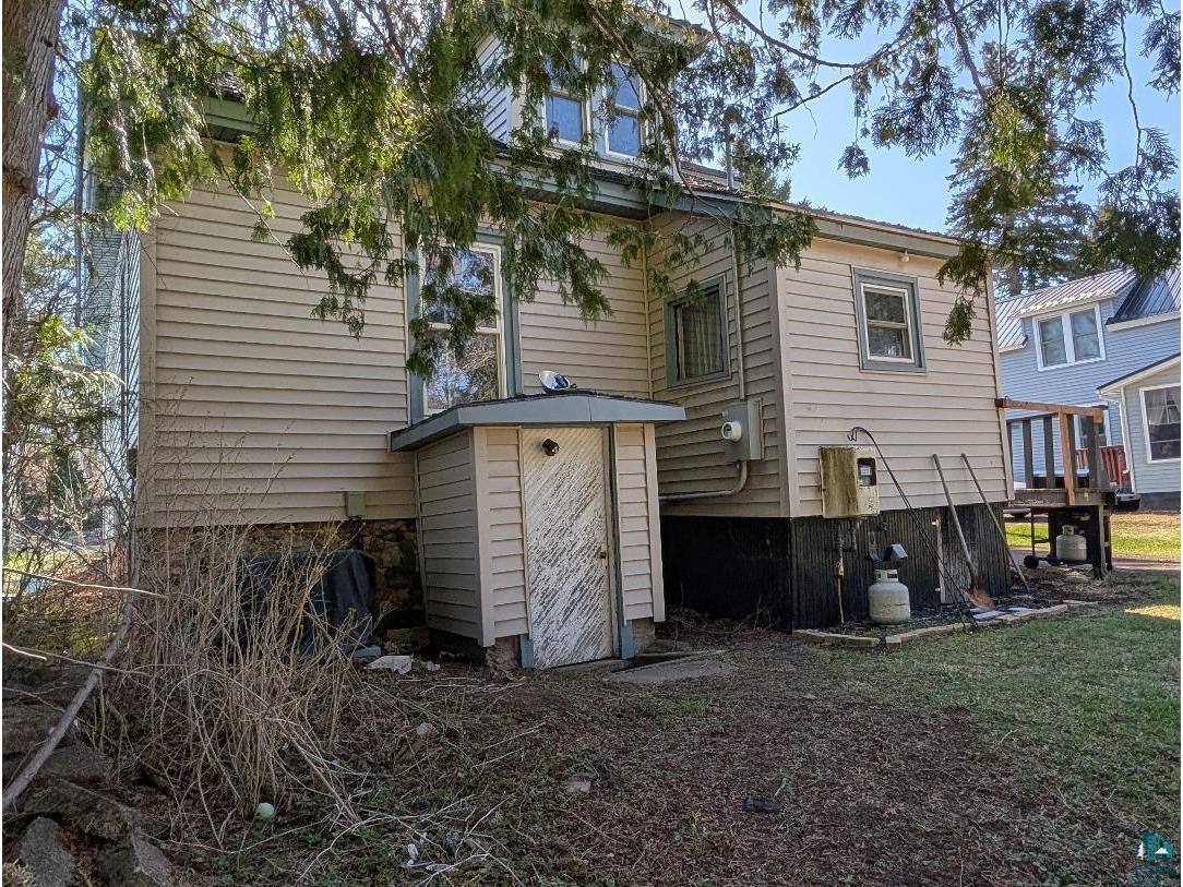 513 S Main St Mellen WI 54546 6124788 image6