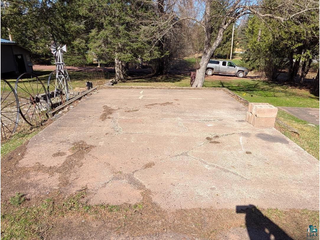 513 S Main St Mellen WI 54546 6124788 image7