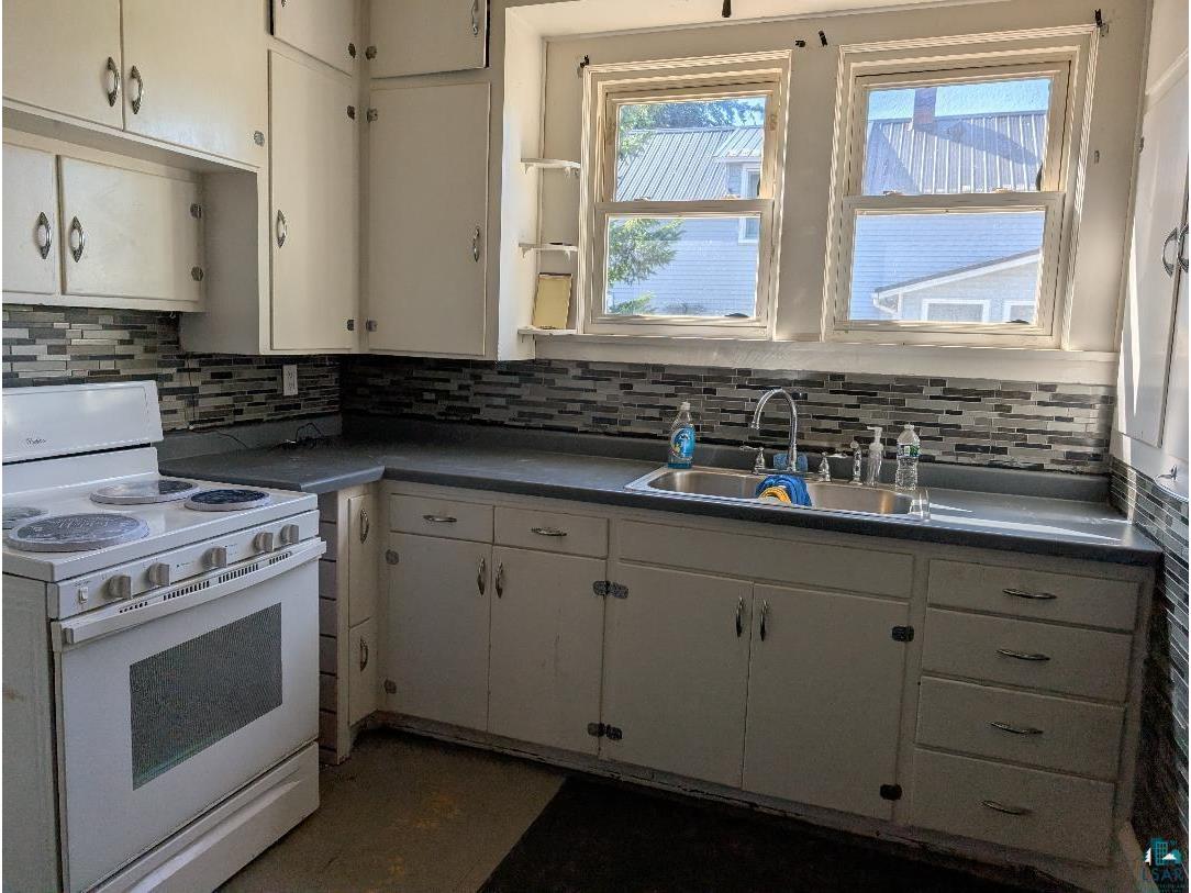 513 S Main St Mellen WI 54546 6124788 image8