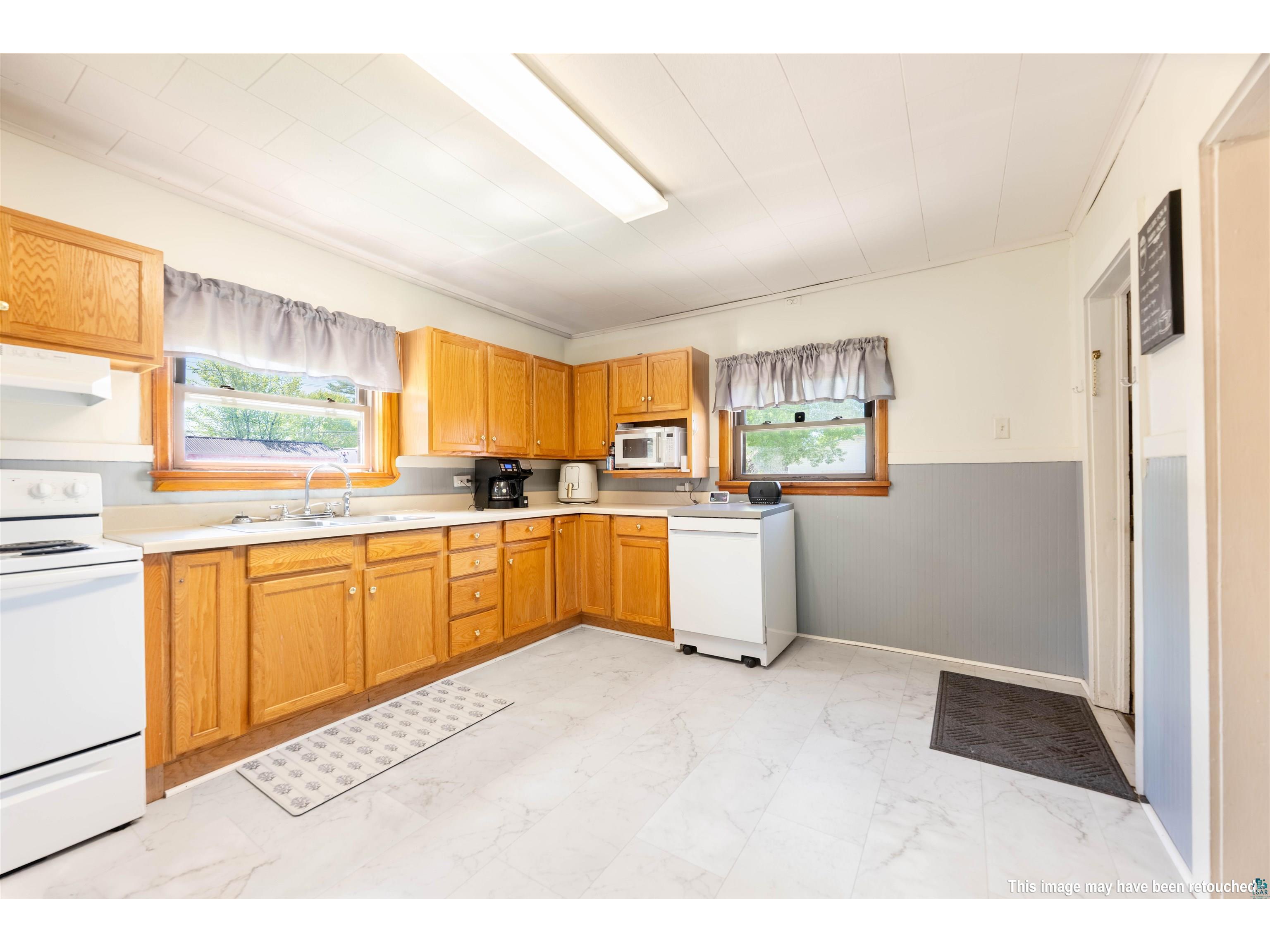 513 Willis Ave Ashland WI 54806 6125677 image10