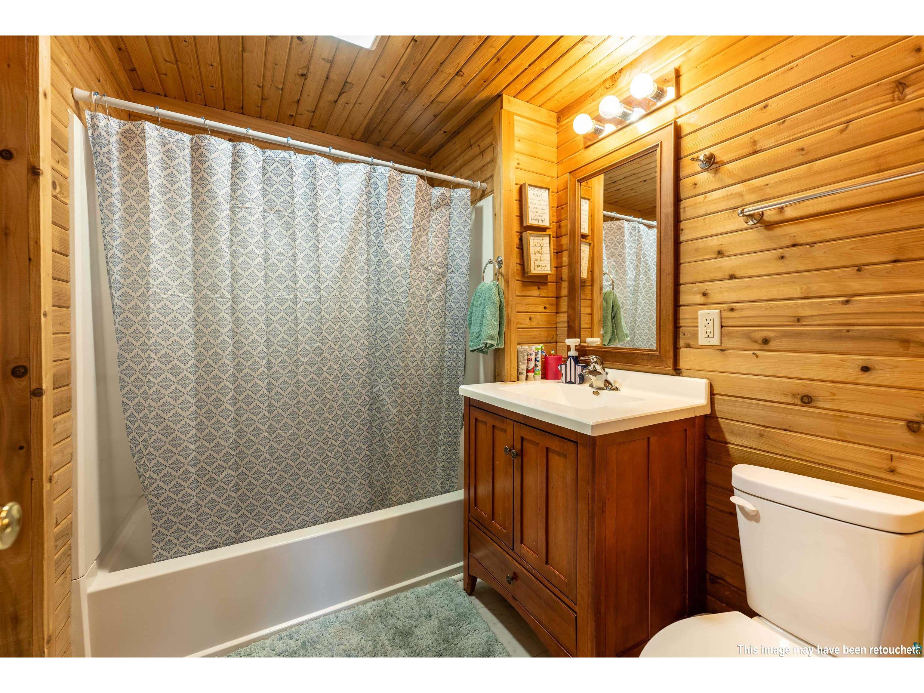 513 Willis Ave Ashland WI 54806 6125677 image11