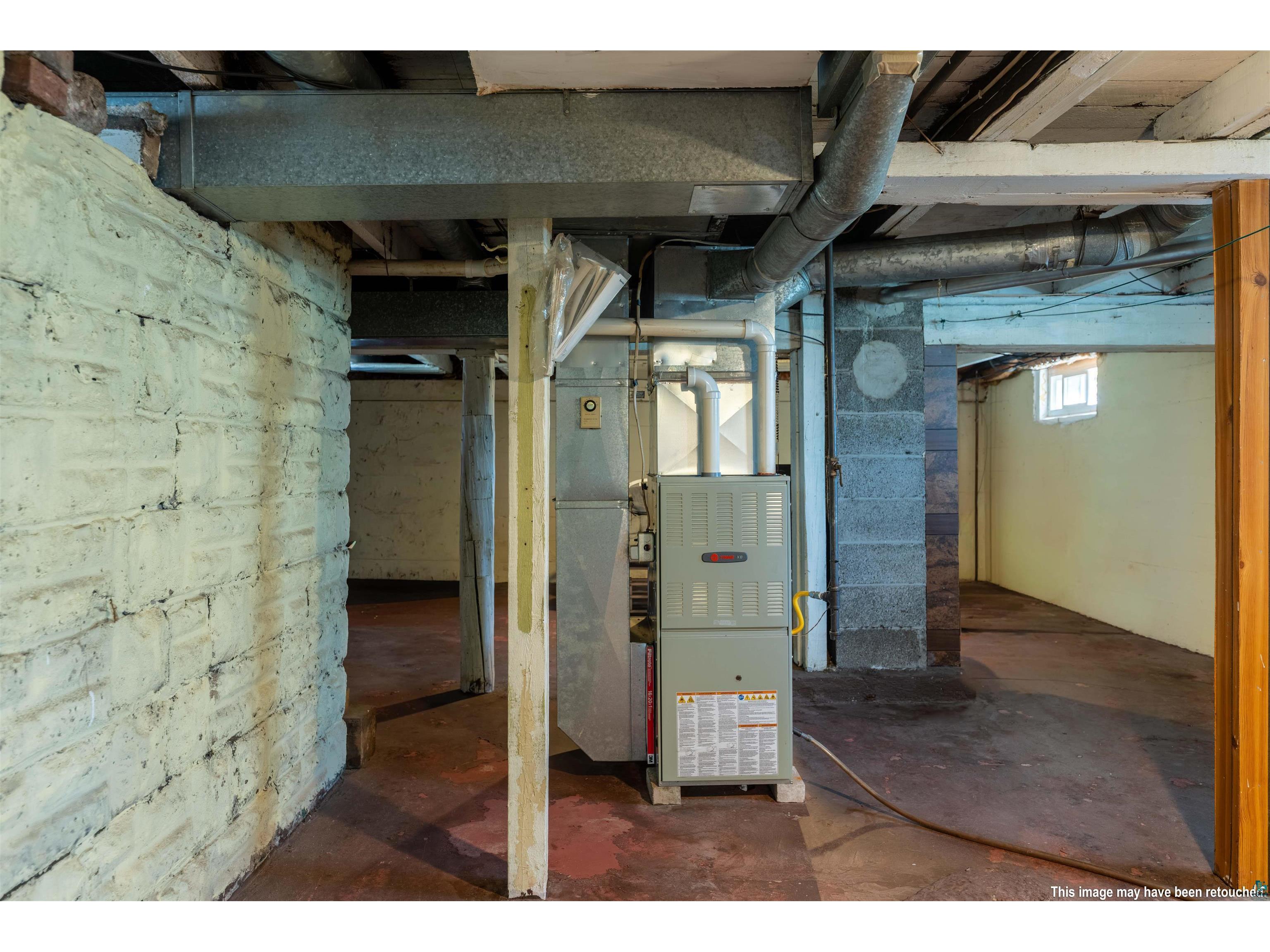 513 Willis Ave Ashland WI 54806 6125677 image13