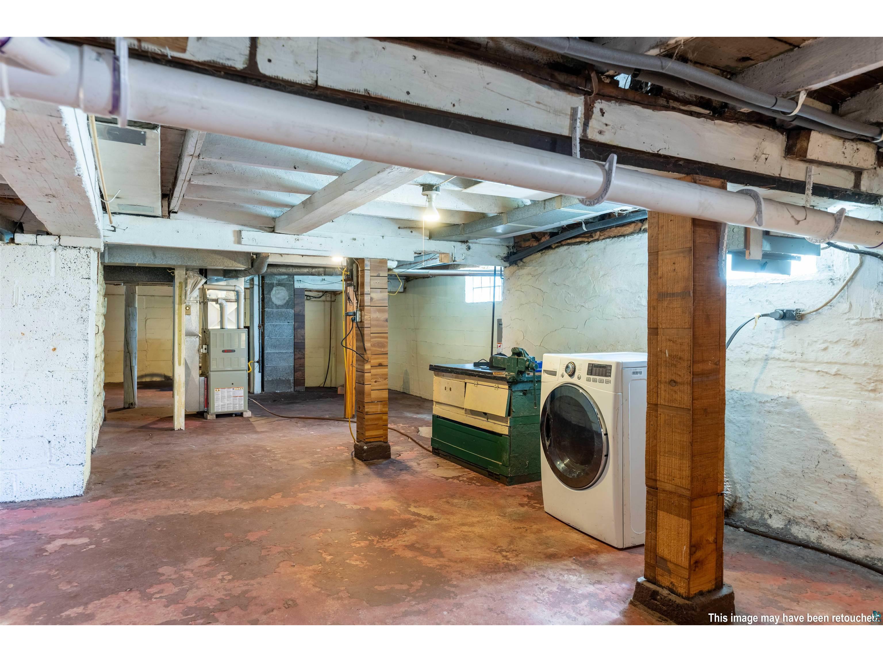 513 Willis Ave Ashland WI 54806 6125677 image14