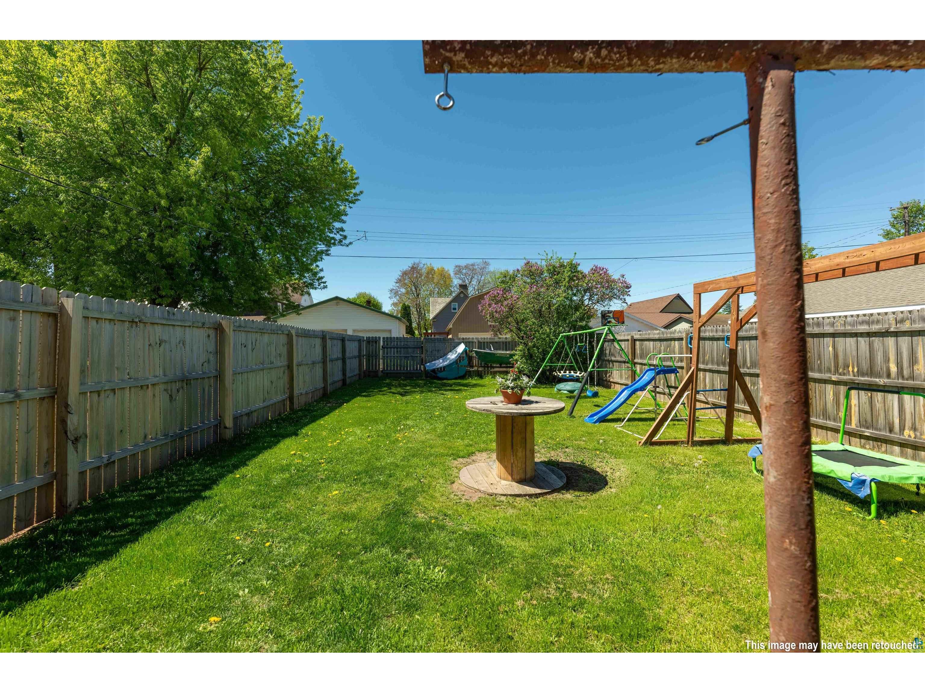 513 Willis Ave Ashland WI 54806 6125677 image15