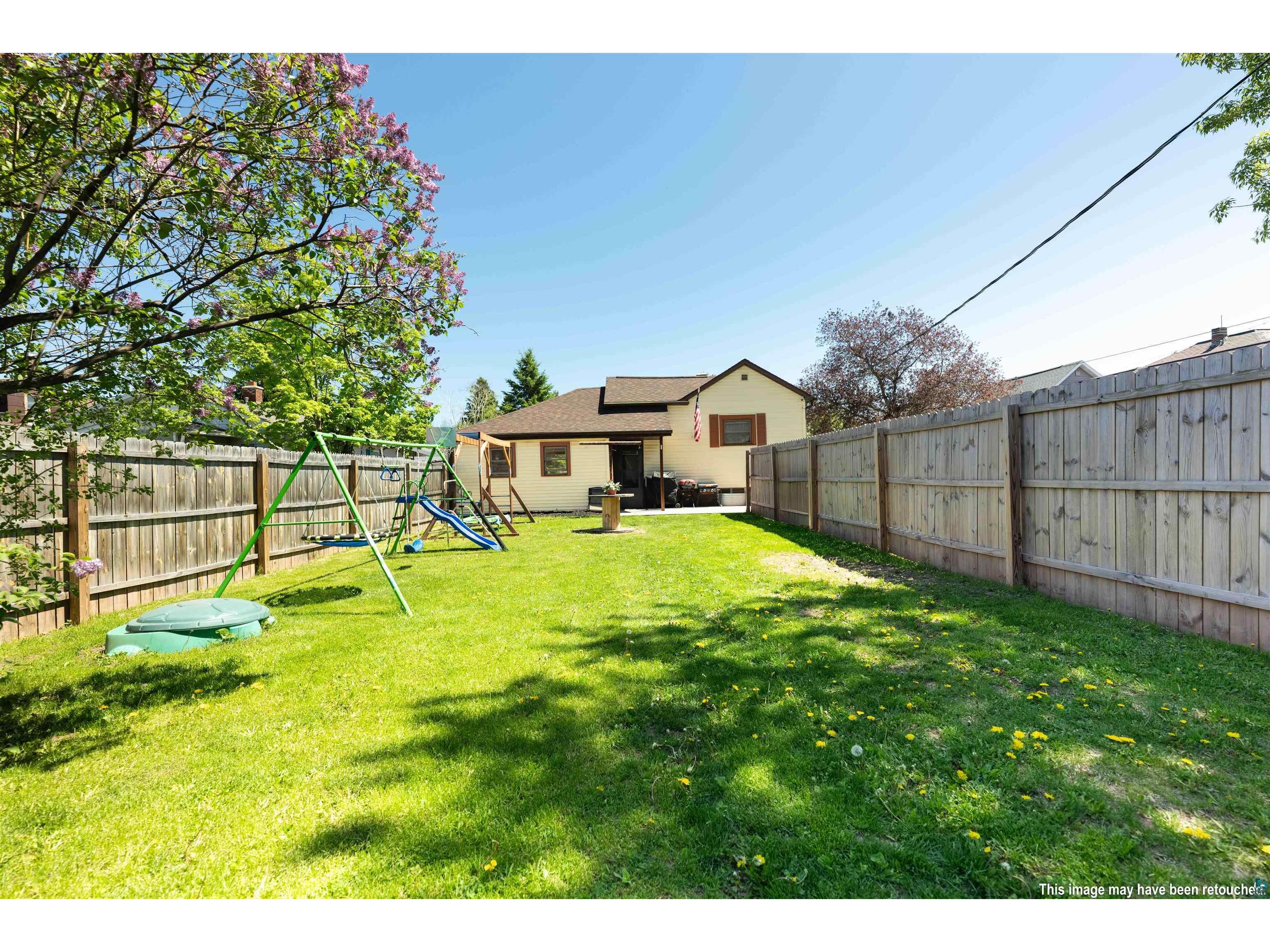 513 Willis Ave Ashland WI 54806 6125677 image16