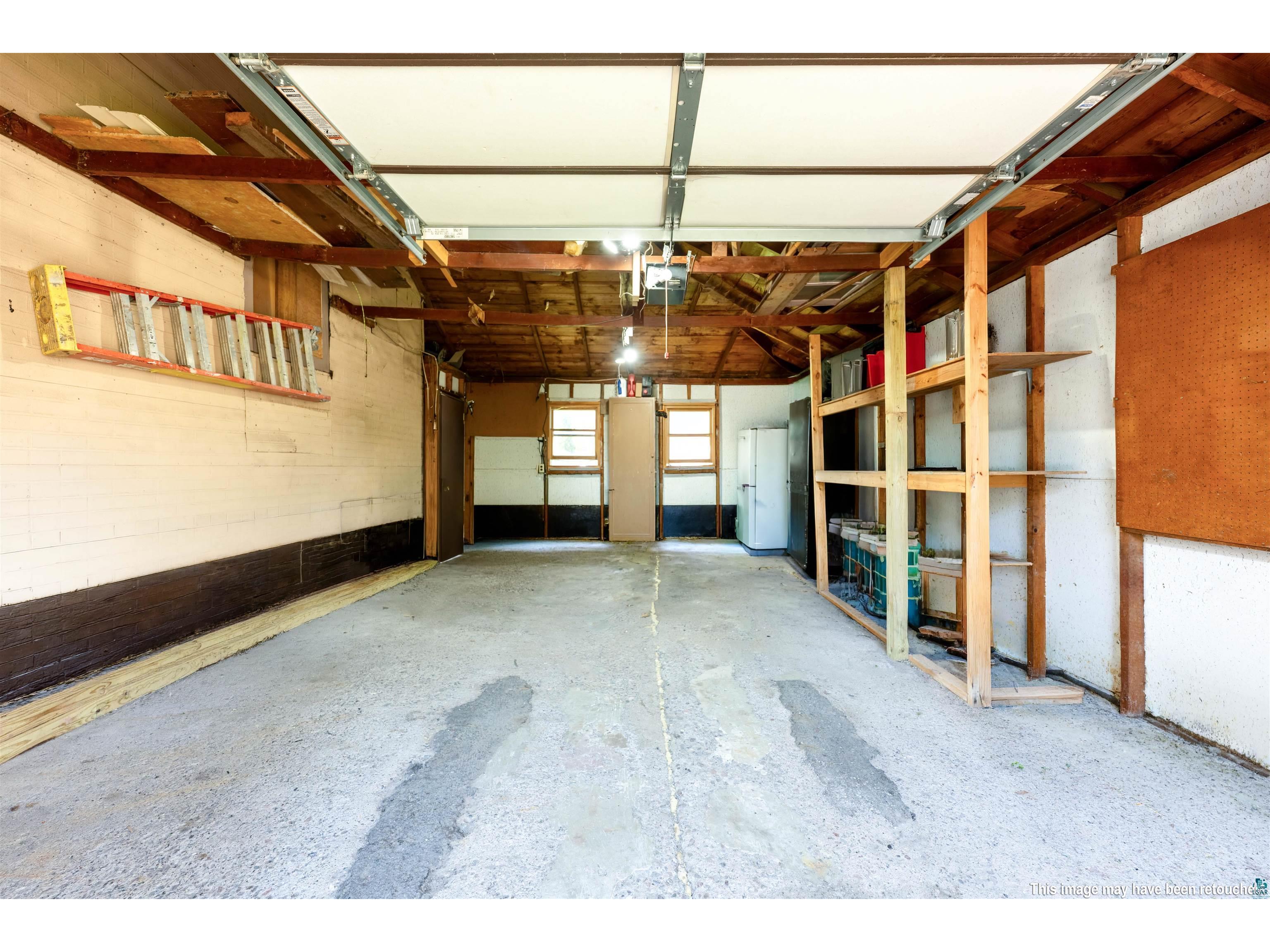 513 Willis Ave Ashland WI 54806 6125677 image17