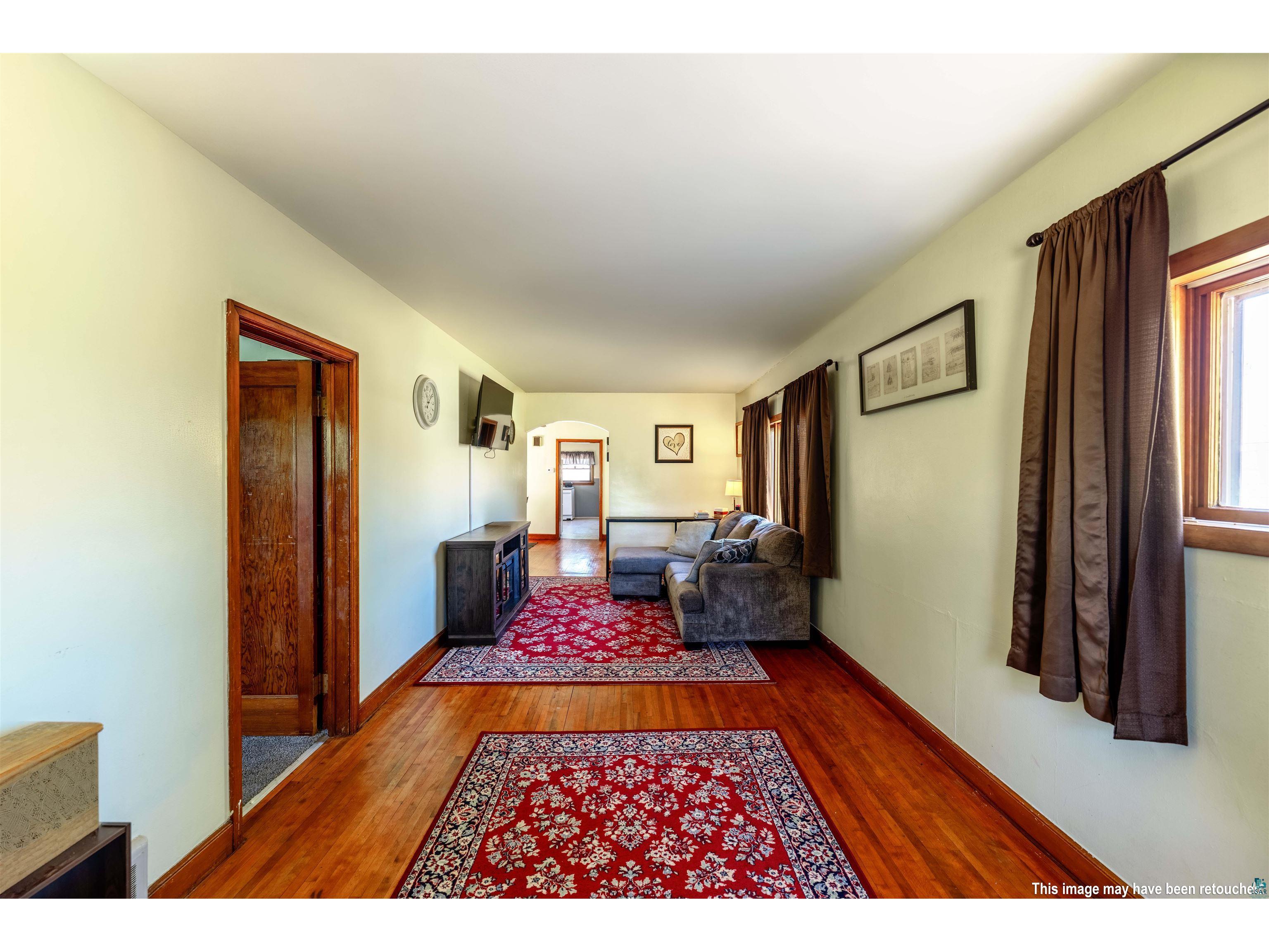 513 Willis Ave Ashland WI 54806 6125677 image2