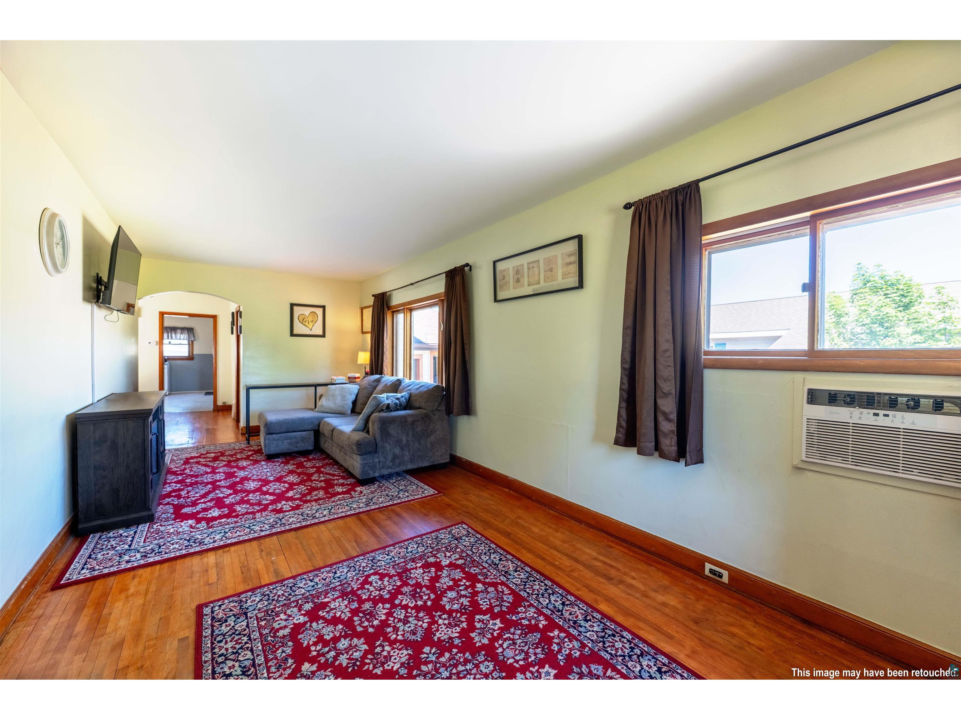 513 Willis Ave Ashland WI 54806 6125677 image3
