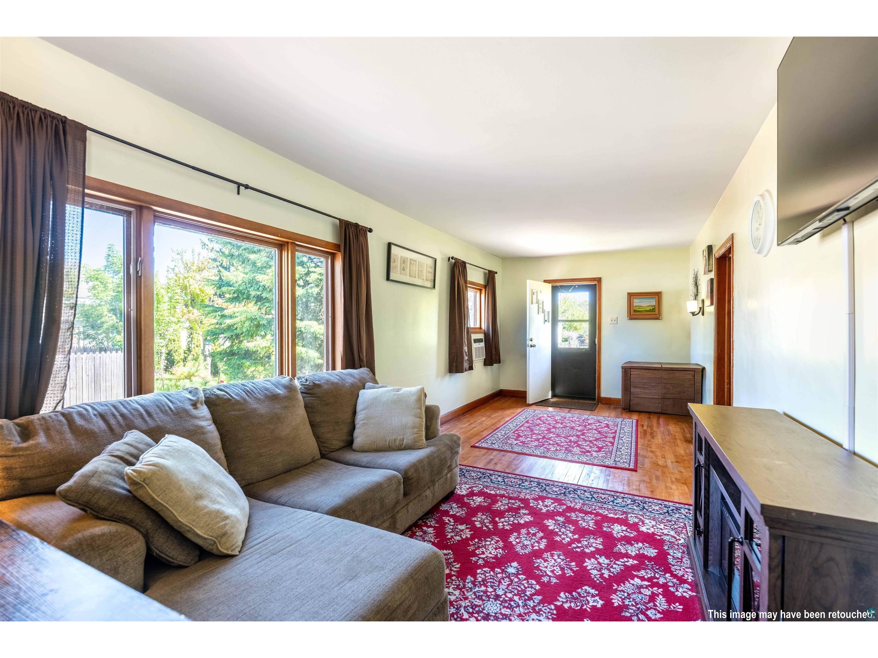 513 Willis Ave Ashland WI 54806 6125677 image4