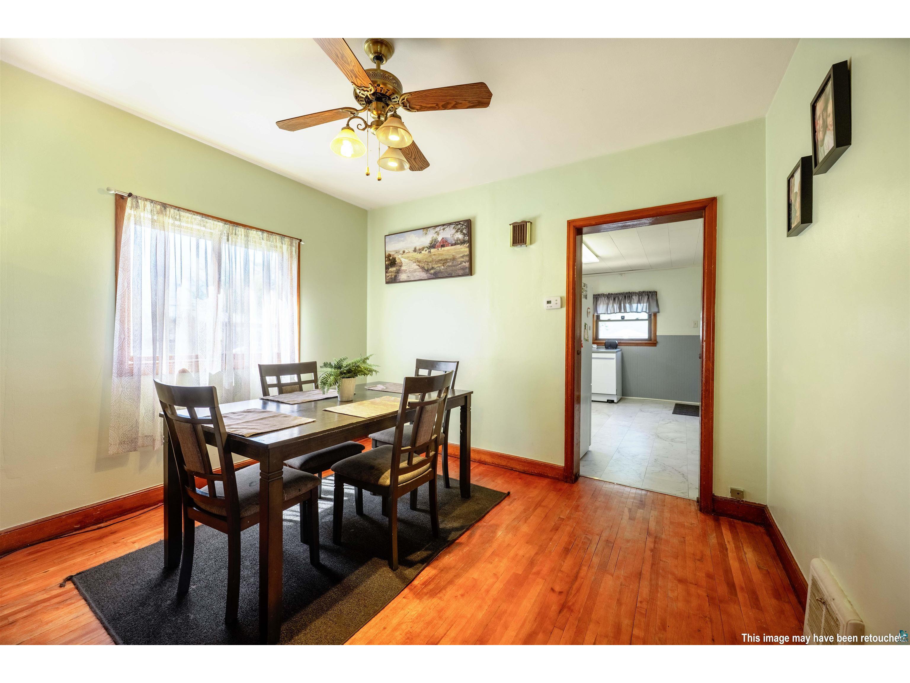 513 Willis Ave Ashland WI 54806 6125677 image6