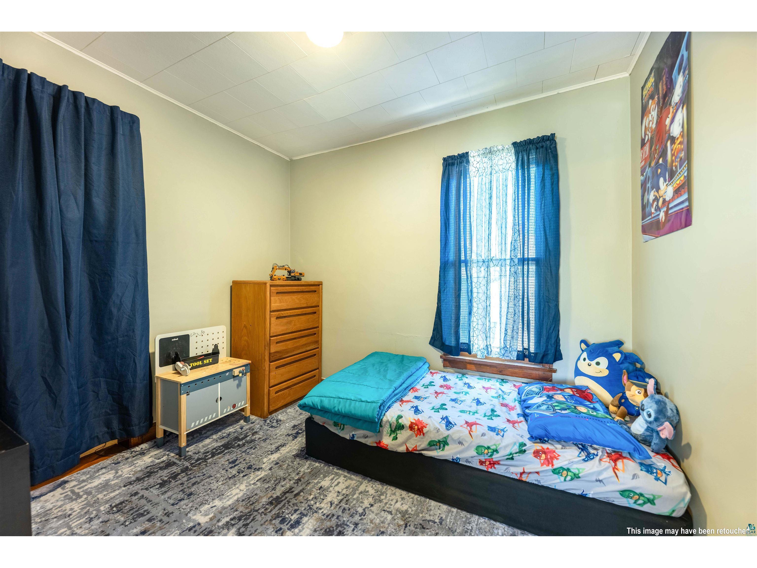 513 Willis Ave Ashland WI 54806 6125677 image8