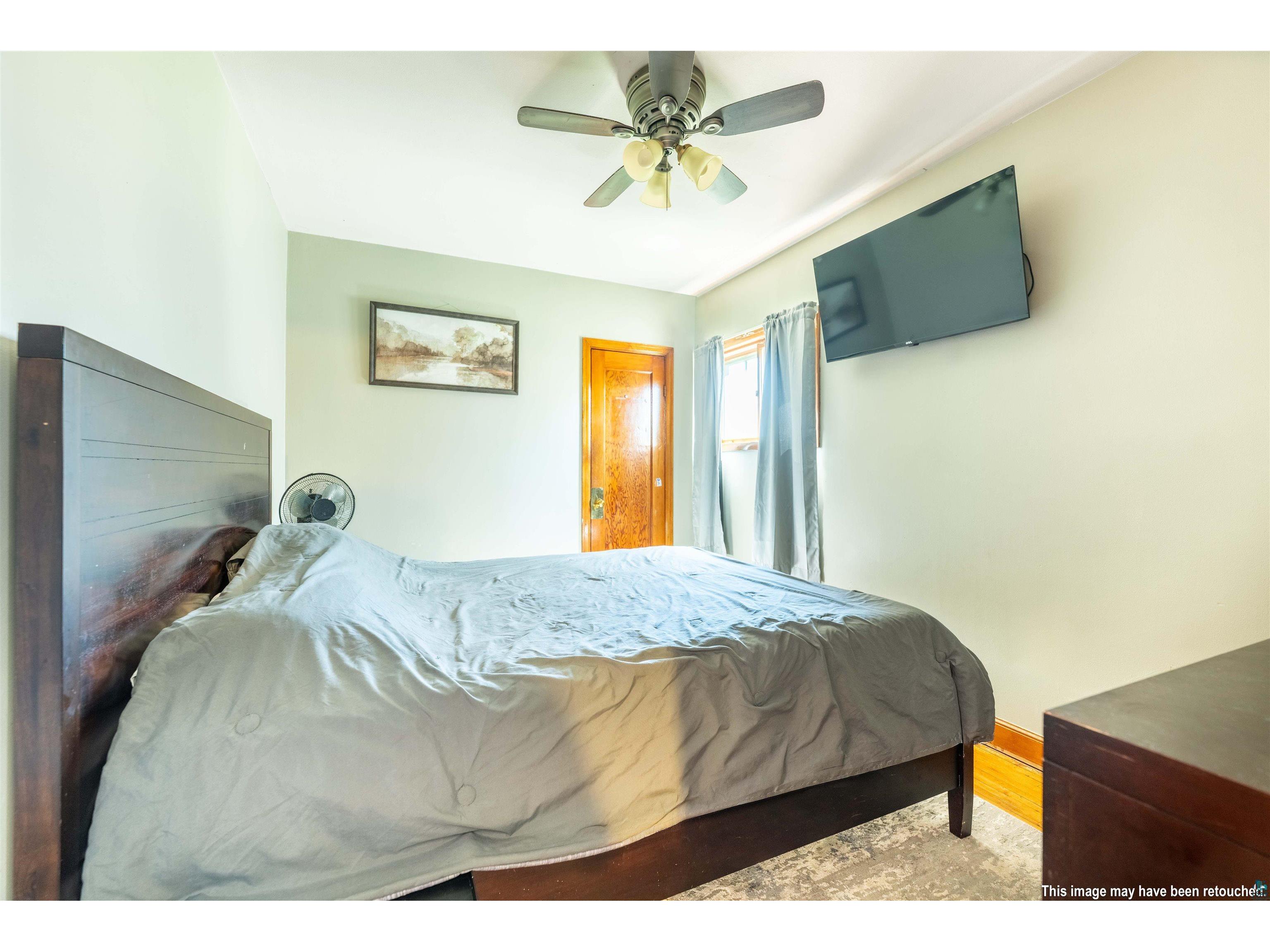 513 Willis Ave Ashland WI 54806 6125677 image9