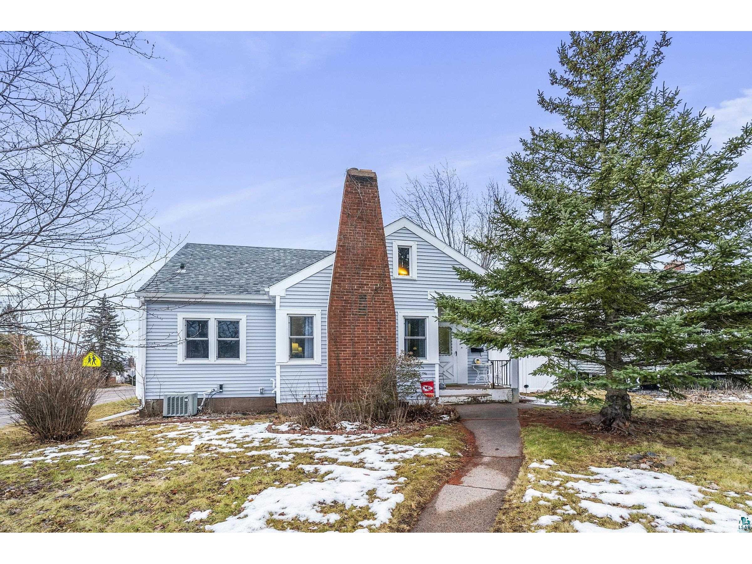 5130 Glenwood St, Duluth, MN, 55804 MLS 6112120 Edina Realty