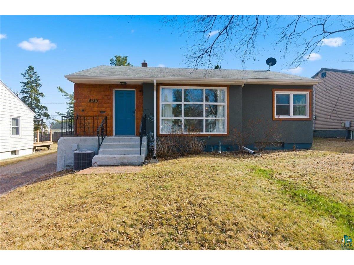 5130 Juniata St Duluth MN 55804 6124641 image1