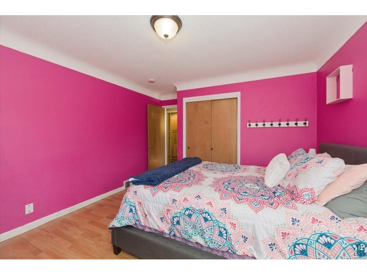 5130 Juniata St Duluth MN 55804 6124641 image10