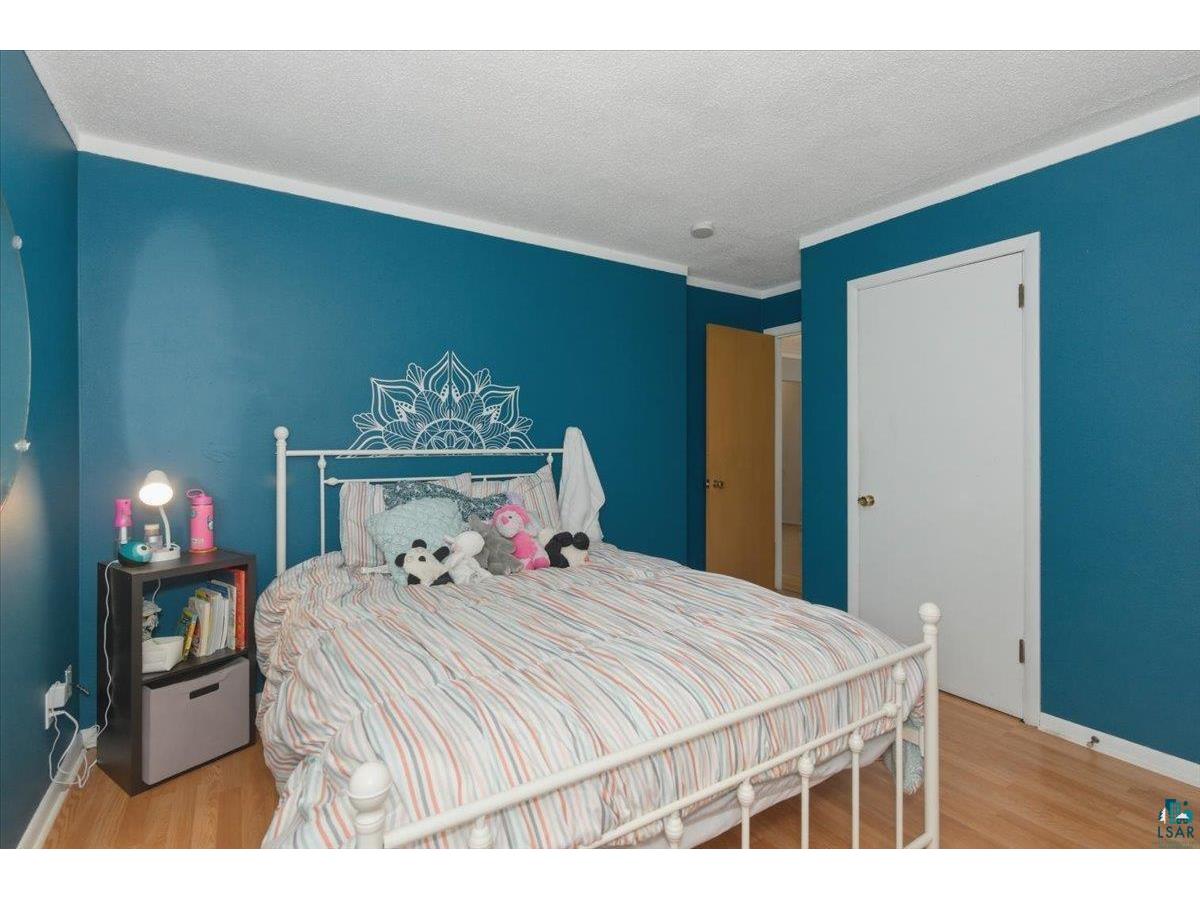 5130 Juniata St Duluth MN 55804 6124641 image11