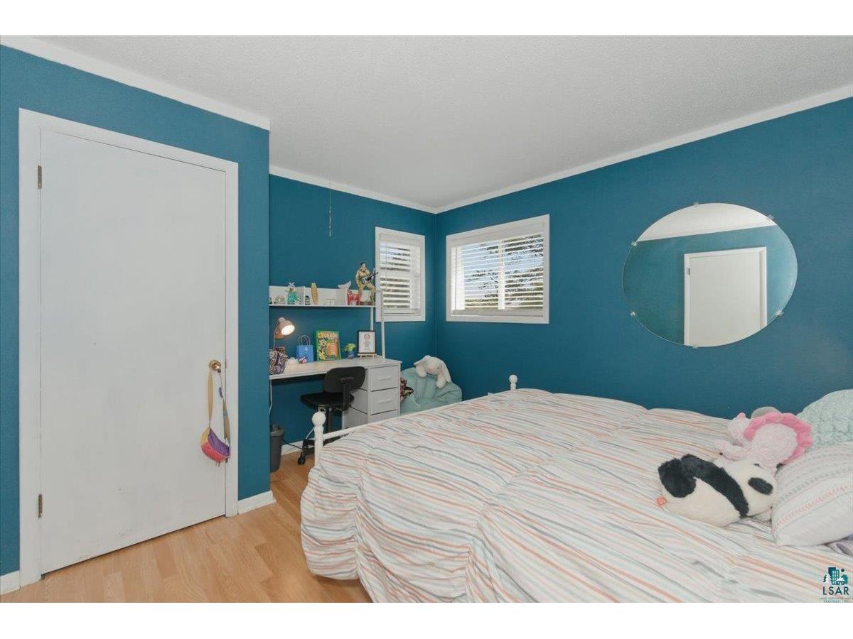 5130 Juniata St Duluth MN 55804 6124641 image12