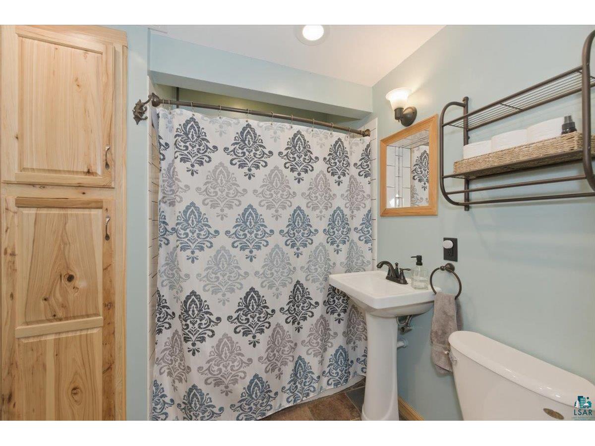 5130 Juniata St Duluth MN 55804 6124641 image13