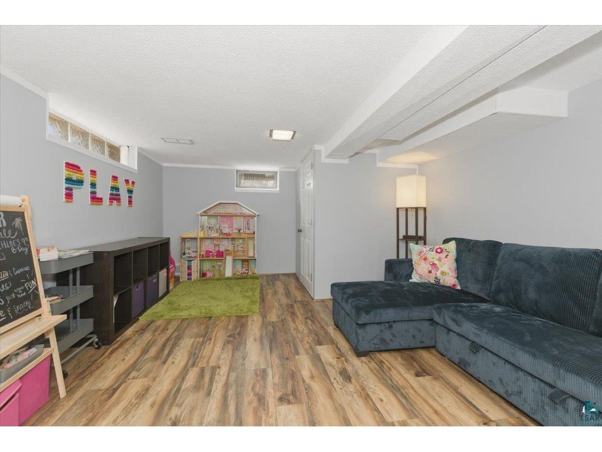 5130 Juniata St Duluth MN 55804 6124641 image14