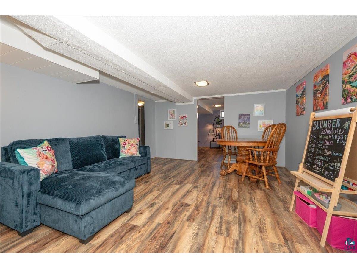 5130 Juniata St Duluth MN 55804 6124641 image15