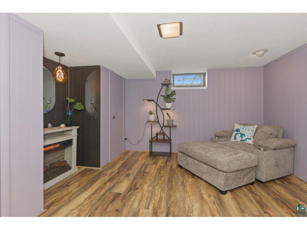 5130 Juniata St Duluth MN 55804 6124641 image16