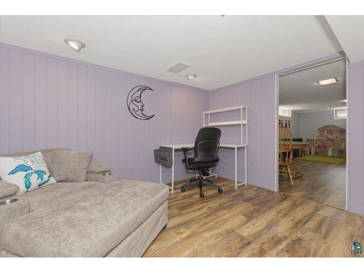 5130 Juniata St Duluth MN 55804 6124641 image17