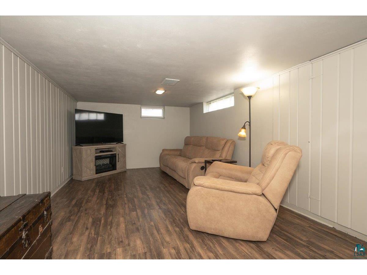 5130 Juniata St Duluth MN 55804 6124641 image18