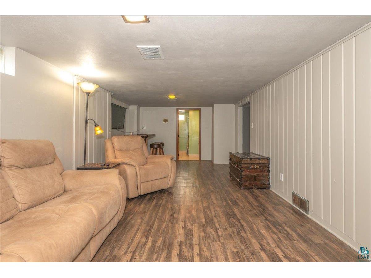5130 Juniata St Duluth MN 55804 6124641 image19