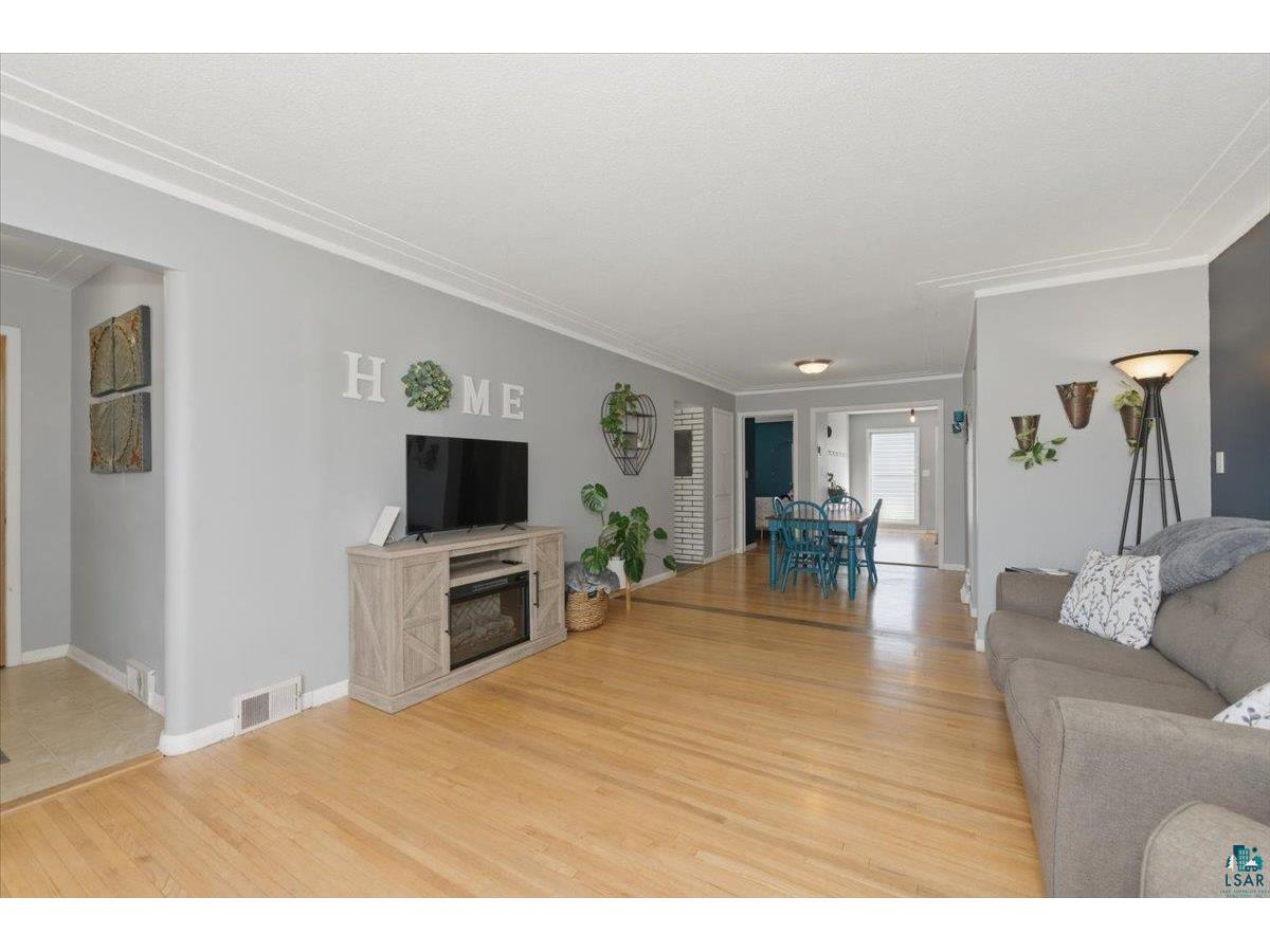 5130 Juniata St Duluth MN 55804 6124641 image2