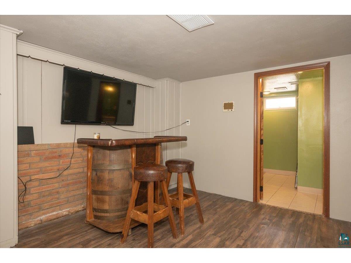 5130 Juniata St Duluth MN 55804 6124641 image20