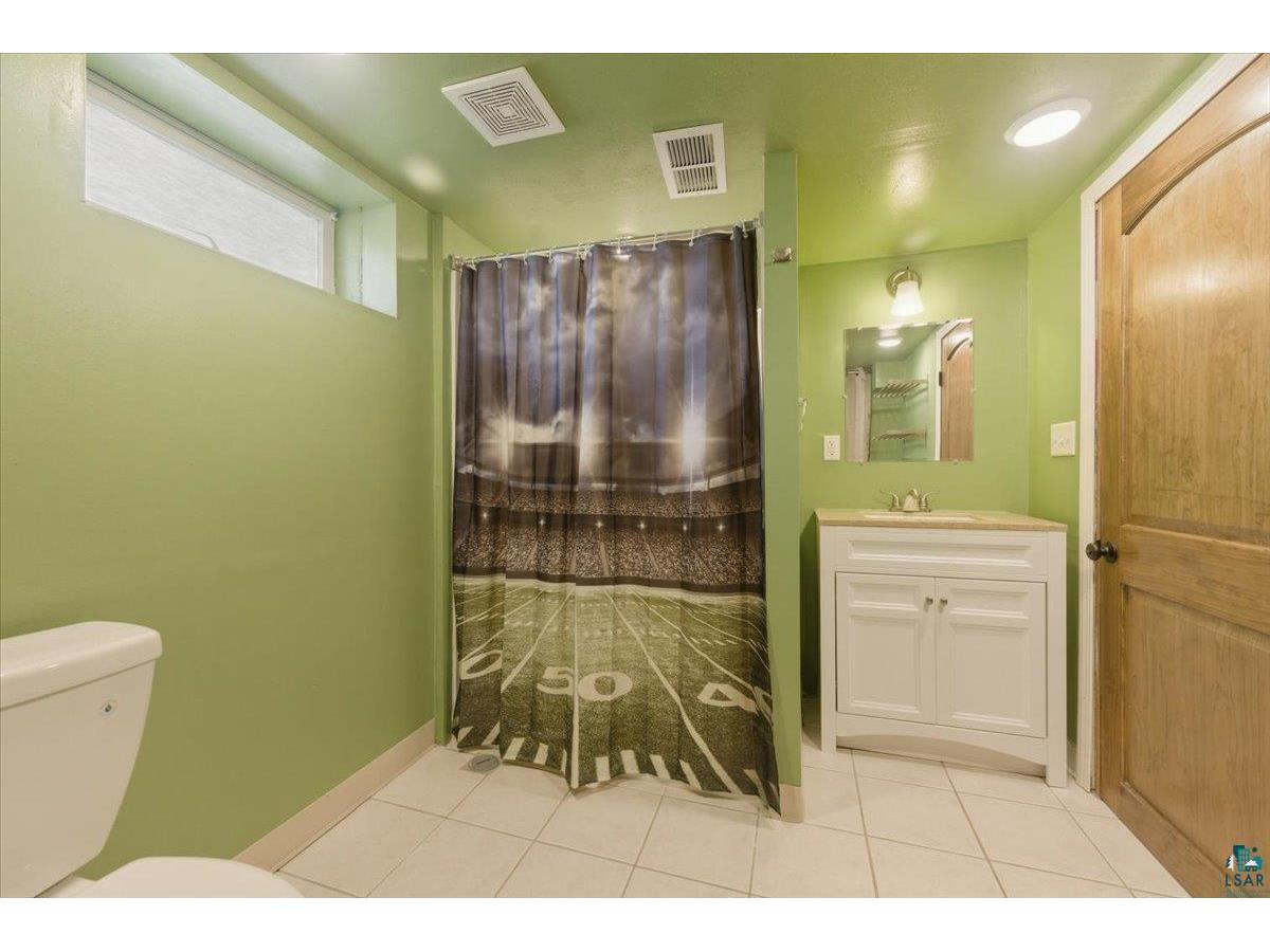 5130 Juniata St Duluth MN 55804 6124641 image21