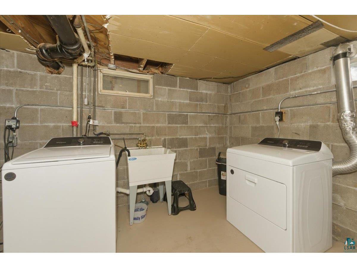 5130 Juniata St Duluth MN 55804 6124641 image22