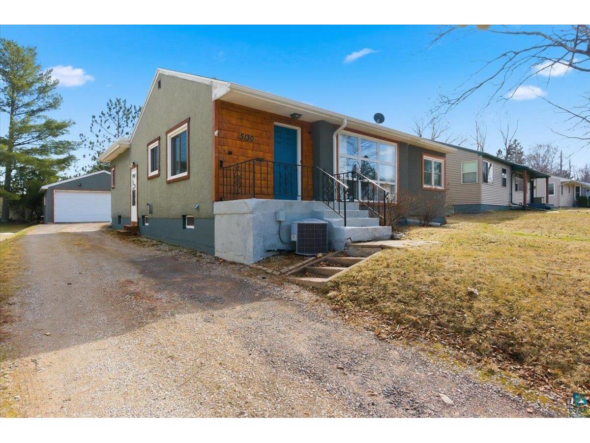 5130 Juniata St Duluth MN 55804 6124641 image23