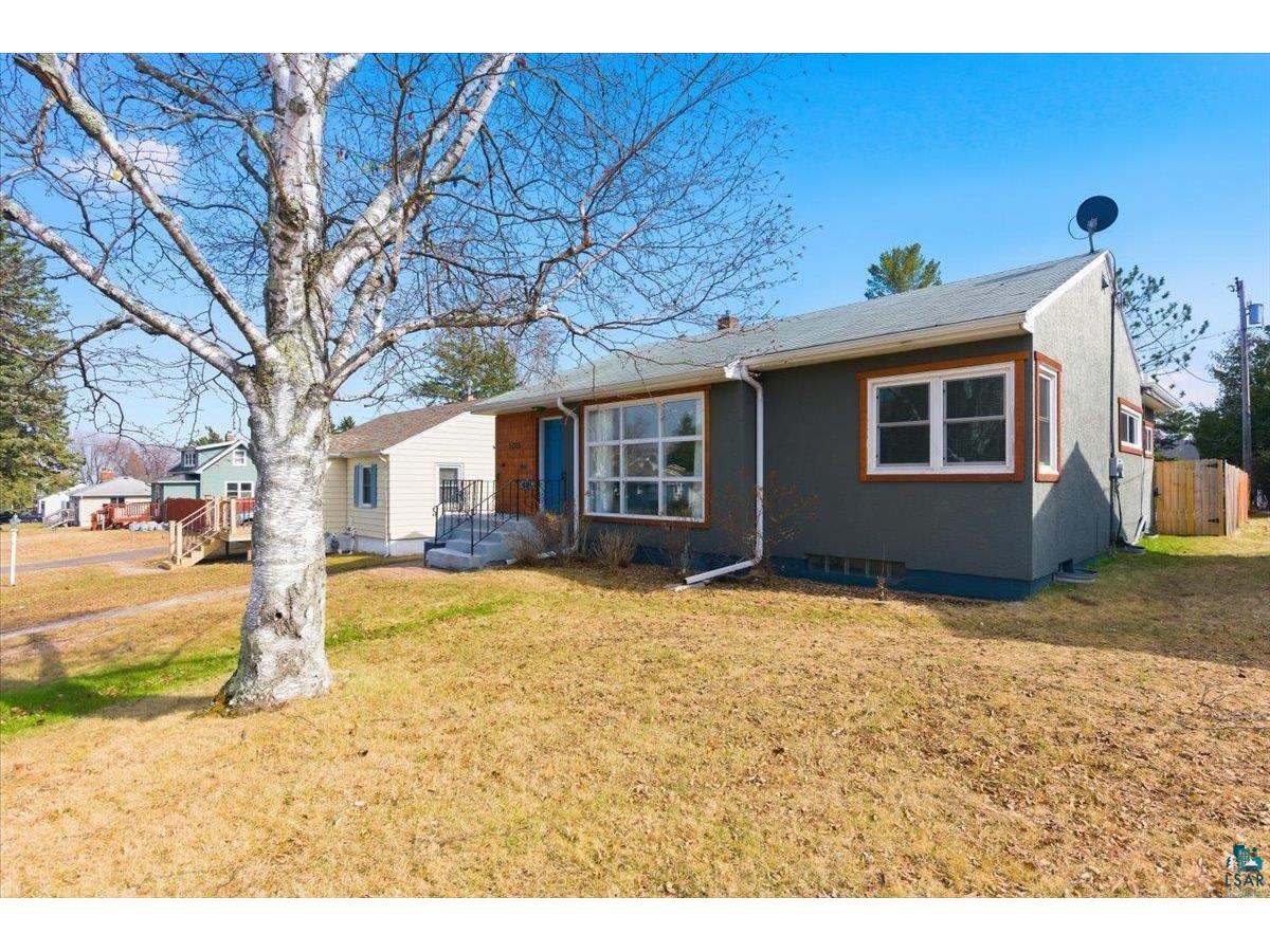 5130 Juniata St Duluth MN 55804 6124641 image24